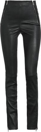 Helmut Lang BOTTOMWEAR - Trousers on YOOX.COM