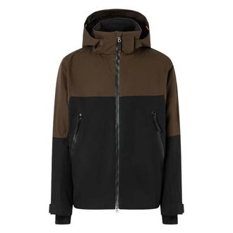 Bogner Uomo, Sport, Multicolore, M, new