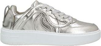 Stella McCartney FOOTWEAR - Trainers sur YOOX.COM