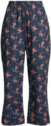 The Great. BOTTOMWEAR - Pantaloni su YOOX.COM