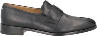 Maison Margiela CALZATURE - Mocassini su YOOX.COM