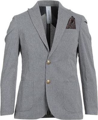 Stilosophy TRAJES Y CONJUNTOS - Americanas en YOOX.COM