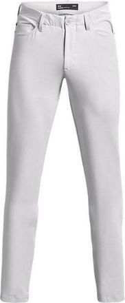 Under Armour Drive 5 Pocket Pants Light Grey 1364934-014