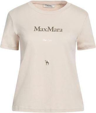 Max Mara TOPWEAR - T-shirts su YOOX.COM