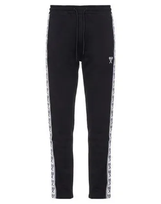 Berna BOTTOMWEAR - Trousers sur YOOX.COM
