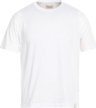 Paul & Shark RIVIERA