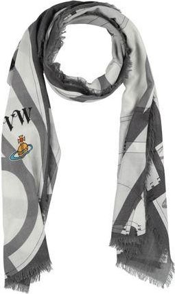 Vivienne Westwood ACCESSORI - Sciarpe su YOOX.COM