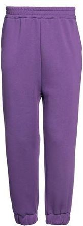 The Chilipepper. BOTTOMWEAR - Trousers on YOOX.COM