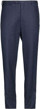 Pal Zileri BOTTOMWEAR - Trousers sur YOOX.COM