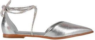 Carrano SCHUHE - Ballerinas auf YOOX.COM