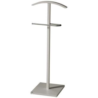 HERDASA Gal&aacute;n 301 Herraje Cromo Satinado Lacado Verde, 112 Cm(alto)46 Cm(ancho)32 Cm(largo)