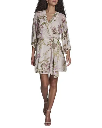 BCBGeneration Bcbg Shift Dress