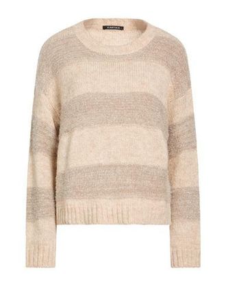 Kartika PRENDAS DE PUNTO - Pullover en YOOX.COM