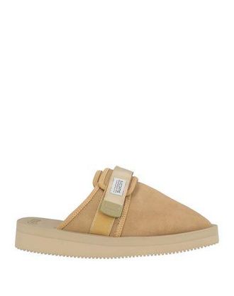 Suicoke FOOTWEAR - Mules & Clogs on YOOX.COM