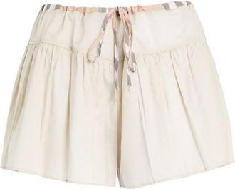 Burberry BOTTOMWEAR - Shorts e bermuda su YOOX.COM