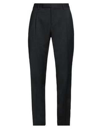 Lardini HOSEN & RÖCKE - Hosen auf YOOX.COM