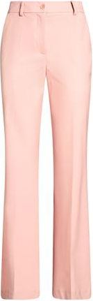 P.A.R.O.S.H. BOTTOMWEAR - Pantaloni su YOOX.COM