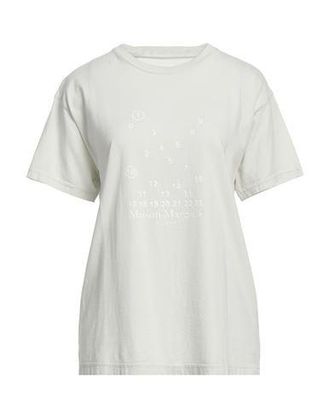 Maison Margiela T-shirts