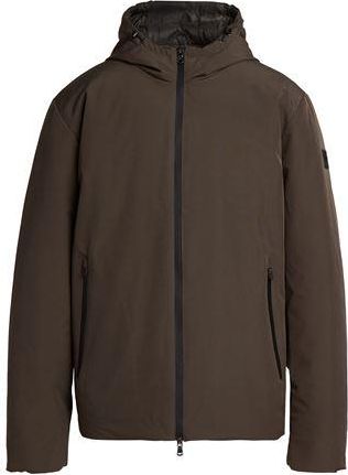 Canadian CAPISPALLA - Giacche & Giubbotti su YOOX.COM
