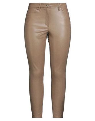 Cambio HOSEN & RÖCKE - Hosen auf YOOX.COM