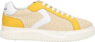 Voile Blanche LIPARI