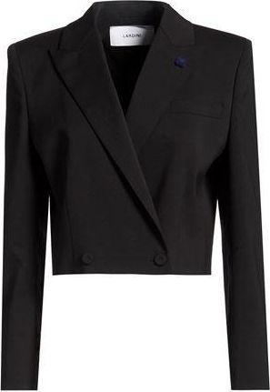 Lardini TRAJES Y CONJUNTOS - Americanas en YOOX.COM