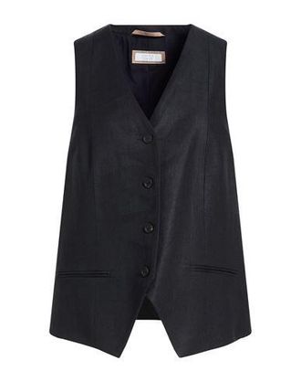 PESERICO ANZ&Uuml;GE und CO-ORDS - Couture-Westen auf YOOX.COM