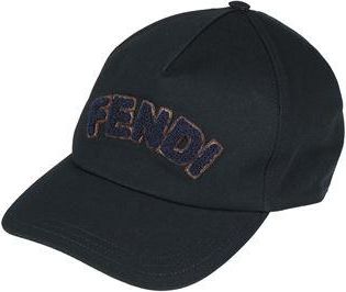 Fendi COMPLEMENTOS - Sombreros en YOOX.COM
