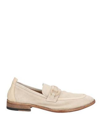 Calpierre CALZADO - Mocasines en YOOX.COM