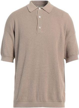 Circolo 1901 KNITWEAR - Jumpers on YOOX.COM