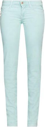 Replay BOTTOMWEAR - Jeans on YOOX.COM
