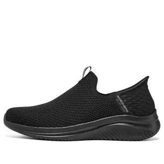 Skechers Ultra Flex 3.0 Black 894241-BBK