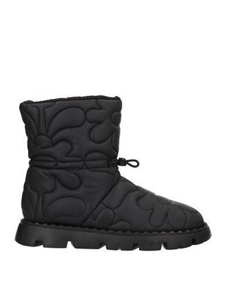 Ash SCHUHE - Stiefeletten auf YOOX.COM