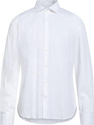 John Varvatos Shirts
