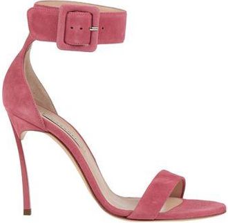 Casadei Sandals