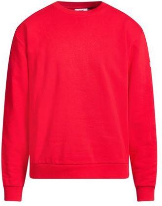 GCDS TOPS - Sweatshirts auf YOOX.COM