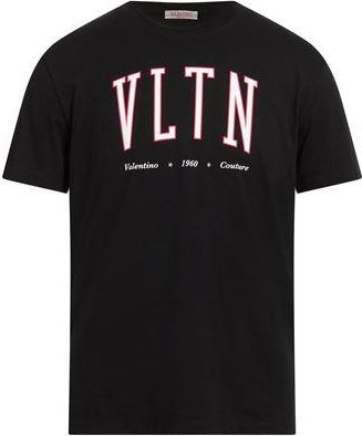 Valentino Garavani TOPWEAR - T-shirts sur YOOX.COM