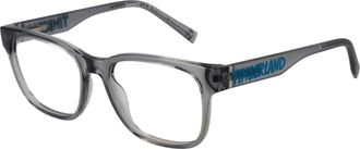 Timberland Brilframe TB50010 020 49
