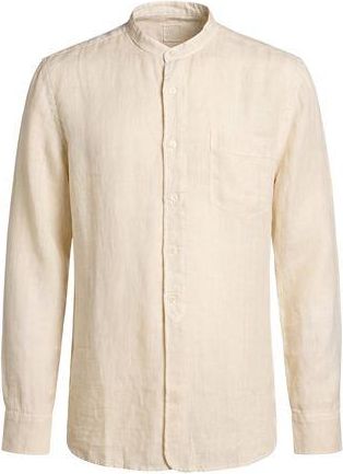 120% Lino TOPWEAR - Camicie su YOOX.COM