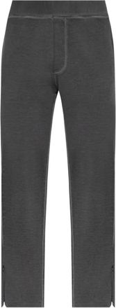 Dsquared2 Uomo, Pantaloni, Grigio, XL, new
