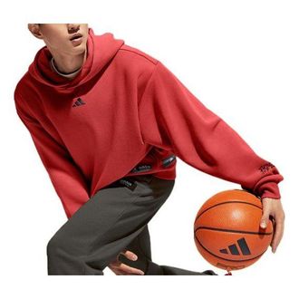 adidas Originals IA1999