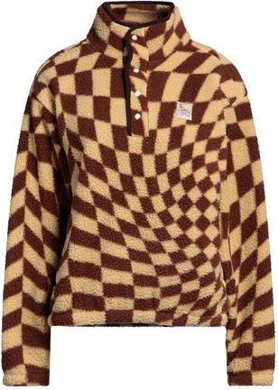 Obey ROPA DE ABRIGO - Chaquetas y cazadoras en YOOX.COM