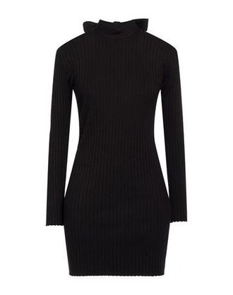Vicolo DRESSES - Mini dresses on YOOX.COM
