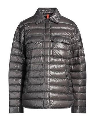 Parajumpers JACKEN & M&Auml;NTEL - Pufferjacken & Daunenjacken auf YOOX.COM