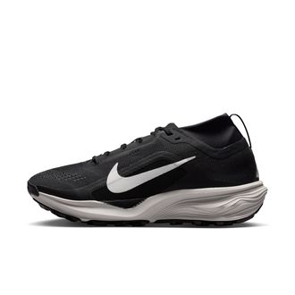 Nike Womens Nike ACG Pegasus Trail GORE-TEX Waterproof Trail Running Shoes in Black | IQ1394-001