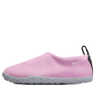 Nike ACG Moc Premium Beyond Pink FZ1783-600