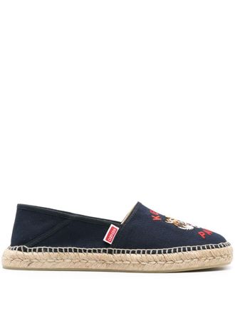 Kenzo mocassin femme deals