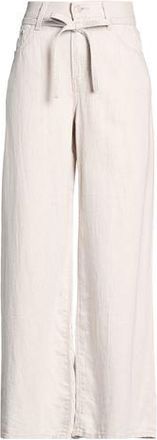 Levi's BOTTOMWEAR - Jeans on YOOX.COM