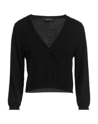 Max Mara KNITWEAR - Cardigans sur YOOX.COM