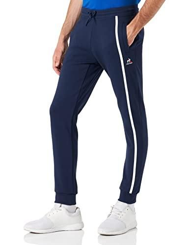 Soldes le coq sportif pantalon femme online